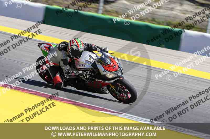 May 2024;motorbikes;no limits;peter wileman photography;portimao;portugal;trackday digital images